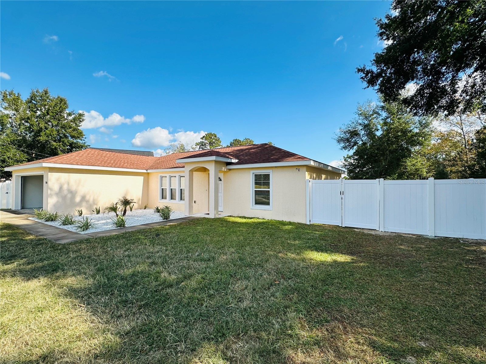 156 Pecan Drive Ocala FL 34472 OM715335 image1