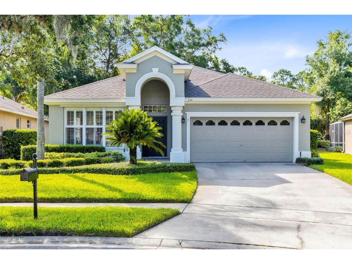156 Peregrine Court Winter Springs FL 32708 O6220314 image1