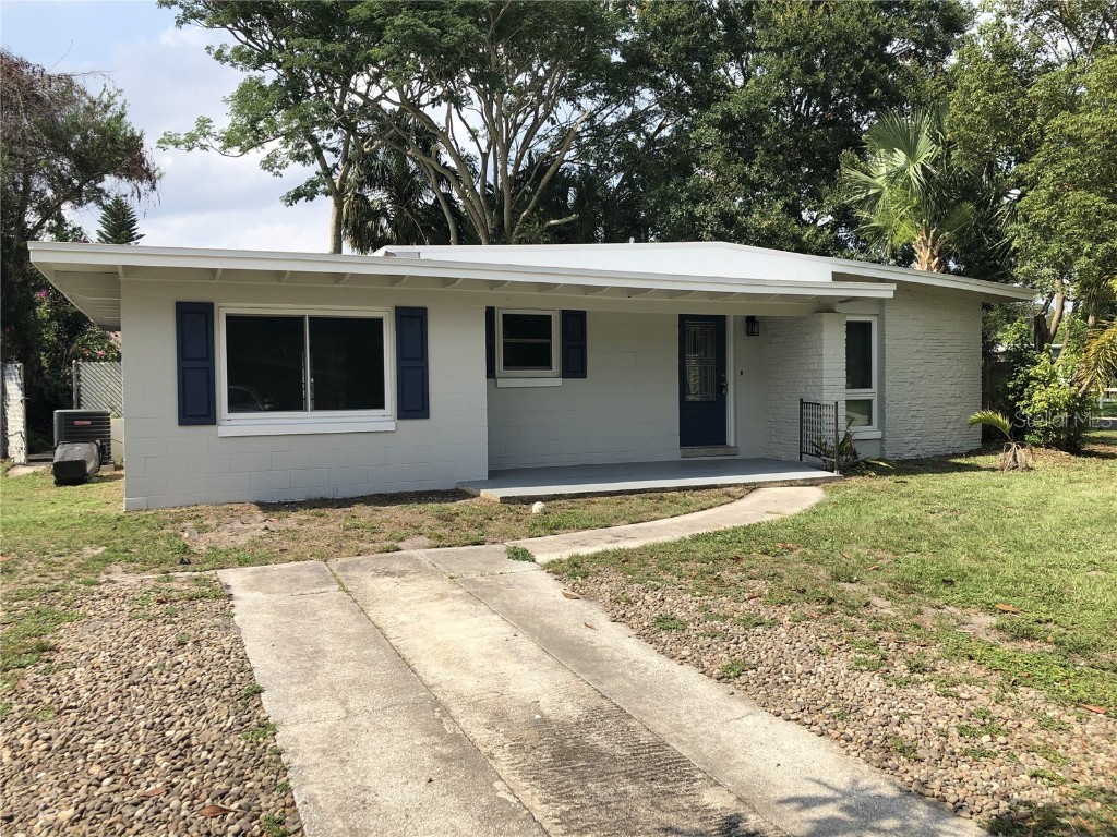 156 Pinecrest Drive Sanford FL 32773 O6117644 image1