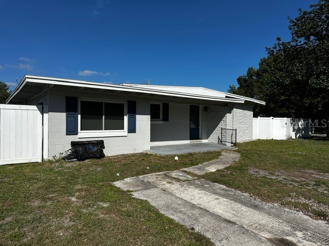 156 Pinecrest Drive Sanford FL 32773 O6354961 image1