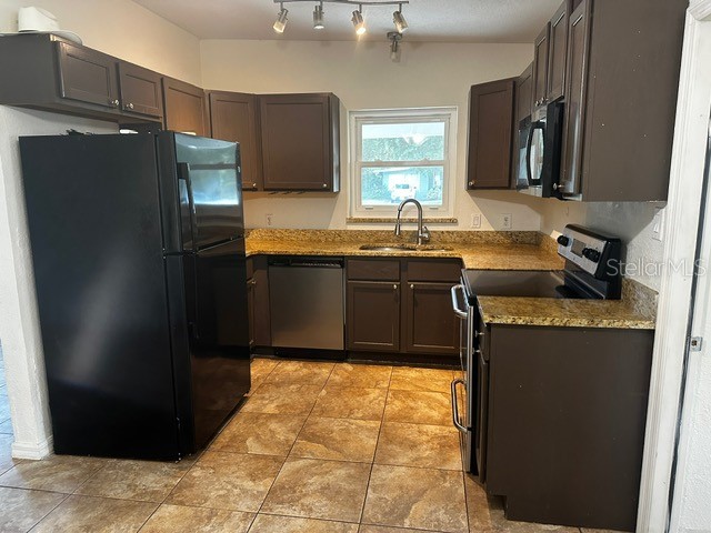 156 Pinecrest Drive Sanford FL 32773 O6354961 image10