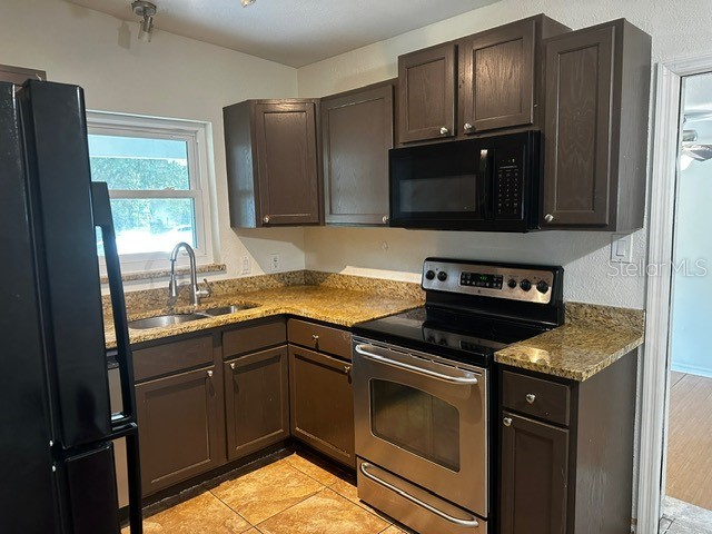 156 Pinecrest Drive Sanford FL 32773 O6354961 image11