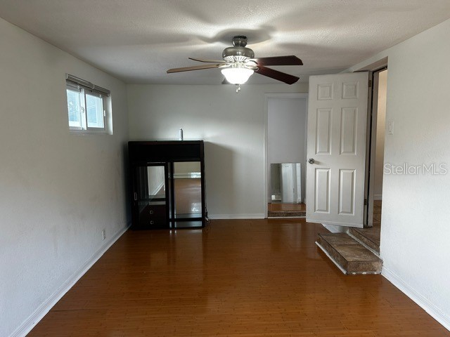 156 Pinecrest Drive Sanford FL 32773 O6354961 image14