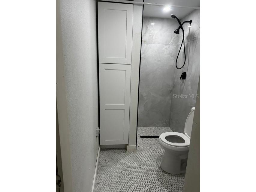 156 Pinecrest Drive Sanford FL 32773 O6354961 image15