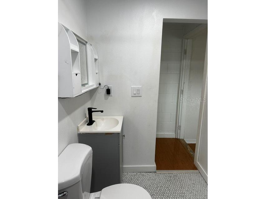 156 Pinecrest Drive Sanford FL 32773 O6354961 image16