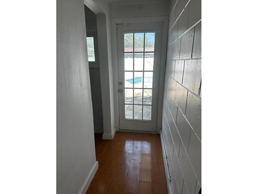 156 Pinecrest Drive Sanford FL 32773 O6354961 image19