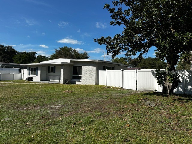 156 Pinecrest Drive Sanford FL 32773 O6354961 image2