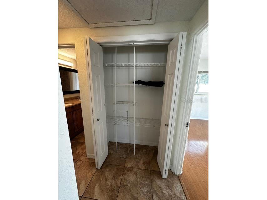 156 Pinecrest Drive Sanford FL 32773 O6354961 image21