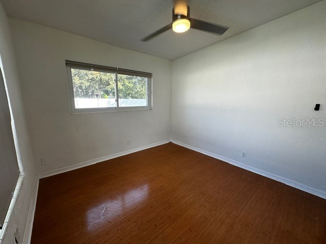 156 Pinecrest Drive Sanford FL 32773 O6354961 image24