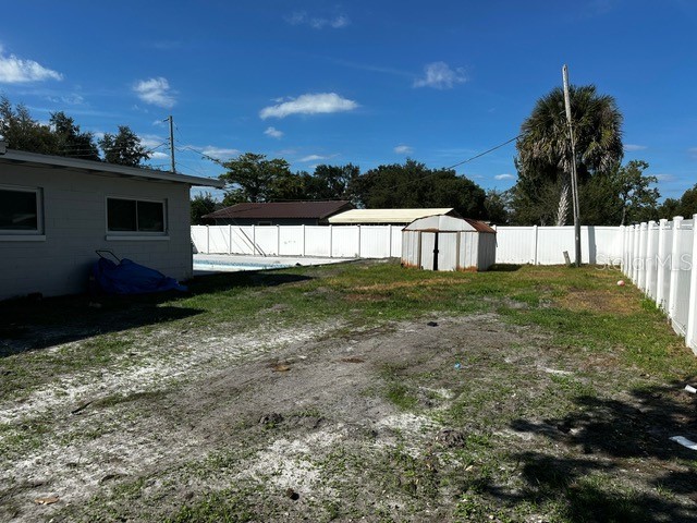 156 Pinecrest Drive Sanford FL 32773 O6354961 image29