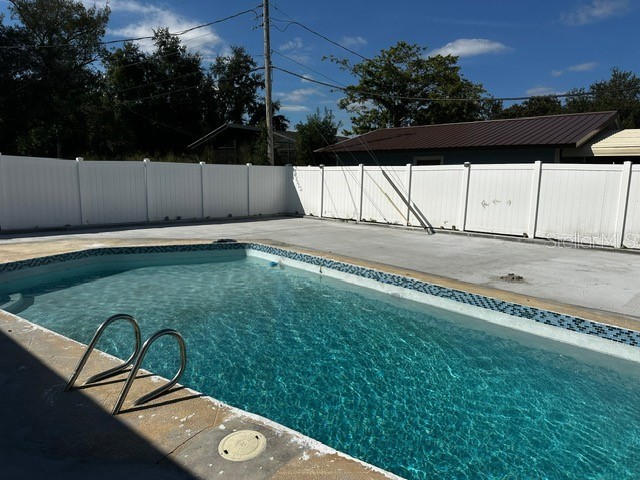 156 Pinecrest Drive Sanford FL 32773 O6354961 image4