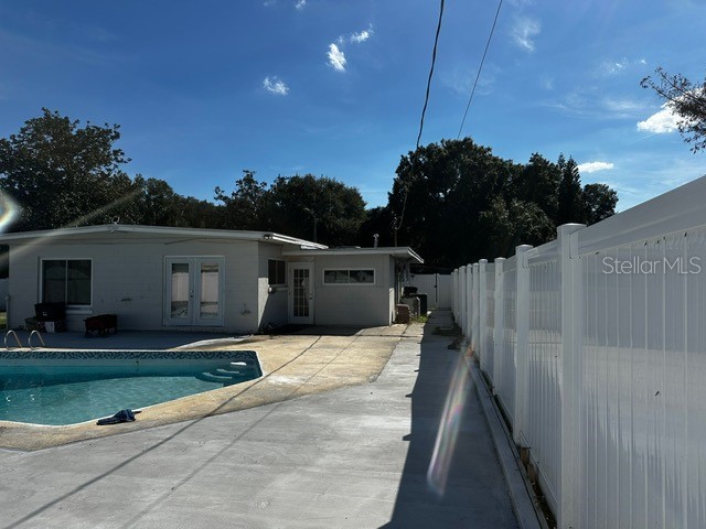 156 Pinecrest Drive Sanford FL 32773 O6354961 image6