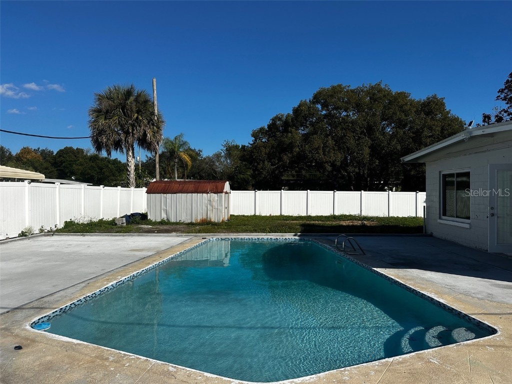 156 Pinecrest Drive Sanford FL 32773 O6354961 image7