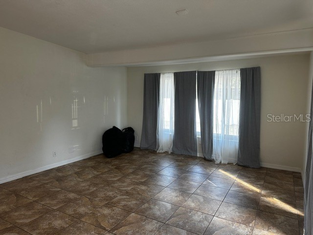 156 Pinecrest Drive Sanford FL 32773 O6354961 image8