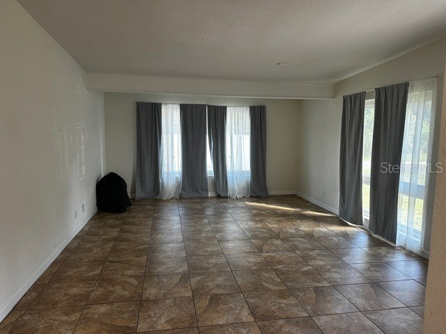 156 Pinecrest Drive Sanford FL 32773 O6354961 image9