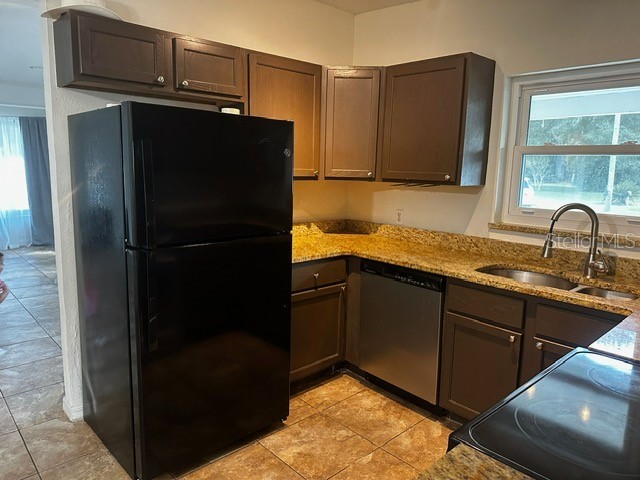 156 Pinecrest Drive Sanford FL 32773 O6356629 image11