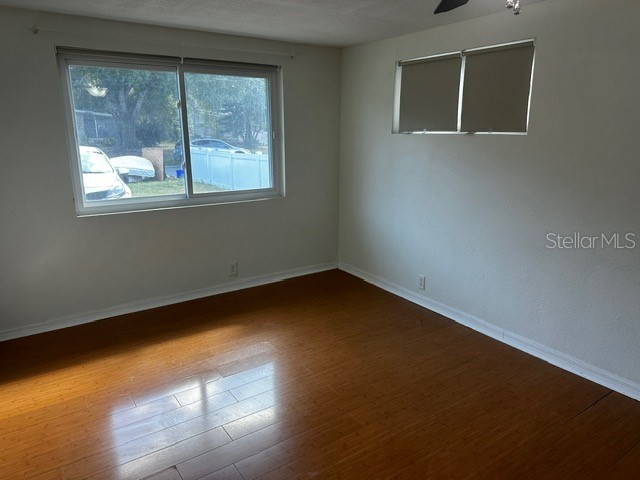 156 Pinecrest Drive Sanford FL 32773 O6356629 image12