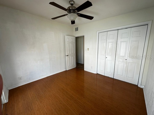 156 Pinecrest Drive Sanford FL 32773 O6356629 image15