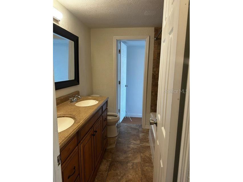 156 Pinecrest Drive Sanford FL 32773 O6356629 image16