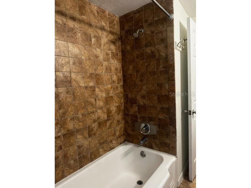 156 Pinecrest Drive Sanford FL 32773 O6356629 image17