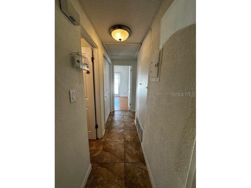 156 Pinecrest Drive Sanford FL 32773 O6356629 image18