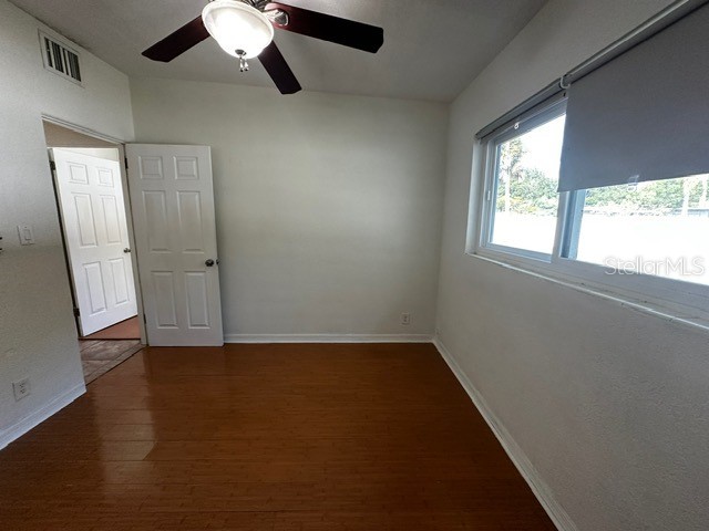 156 Pinecrest Drive Sanford FL 32773 O6356629 image19