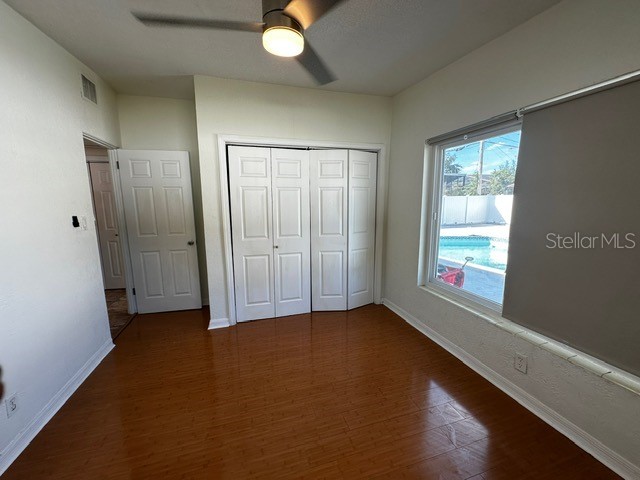 156 Pinecrest Drive Sanford FL 32773 O6356629 image20