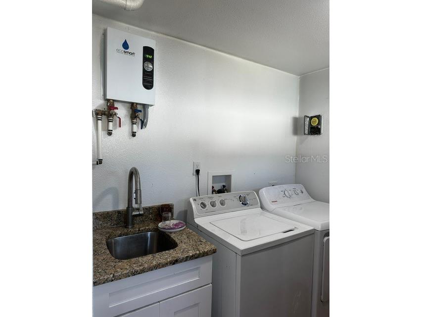 156 Pinecrest Drive Sanford FL 32773 O6356629 image21