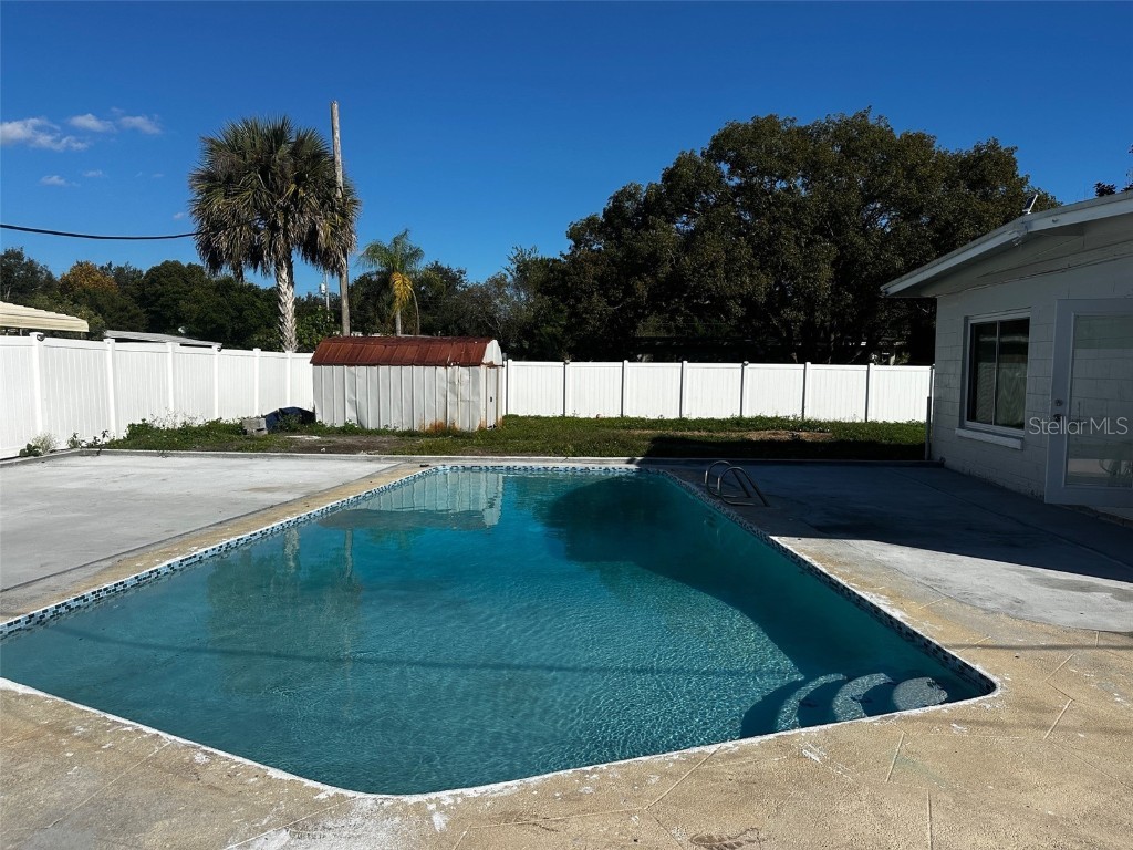 156 Pinecrest Drive Sanford FL 32773 O6356629 image22