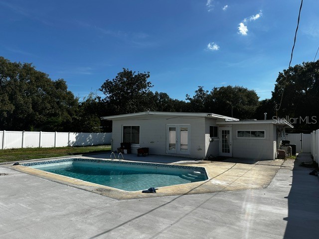 156 Pinecrest Drive Sanford FL 32773 O6356629 image6