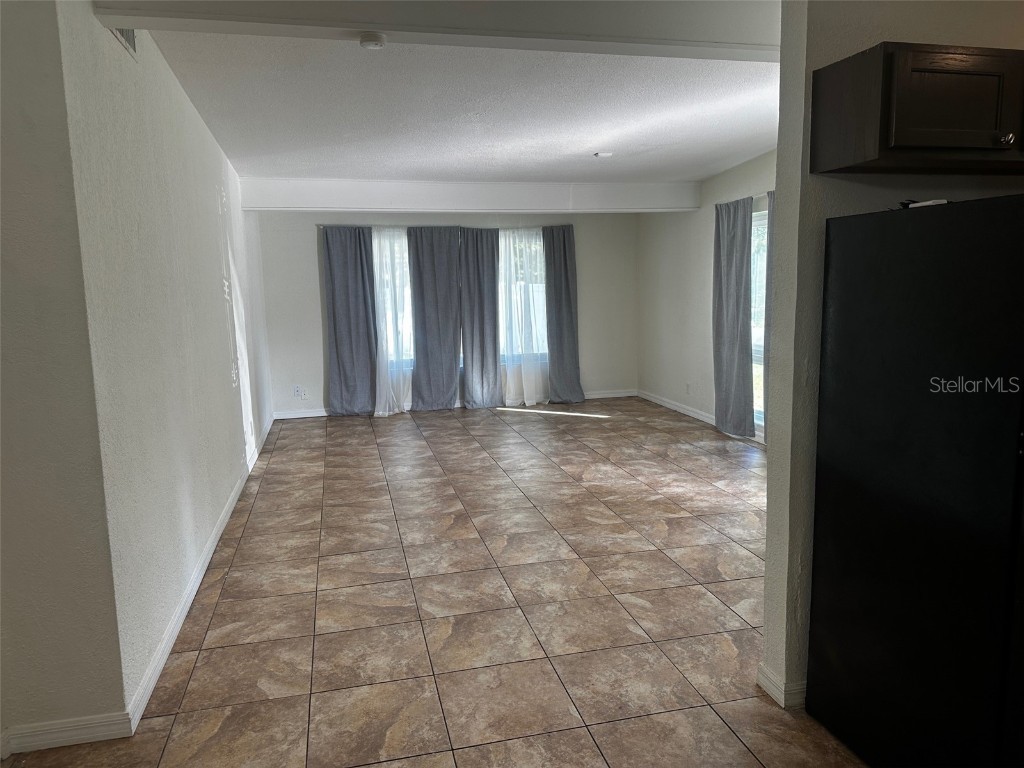 156 Pinecrest Drive Sanford FL 32773 O6356629 image8