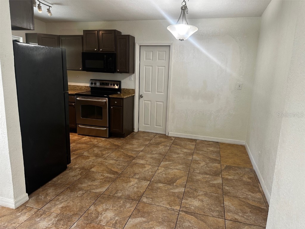 156 Pinecrest Drive Sanford FL 32773 O6356629 image9