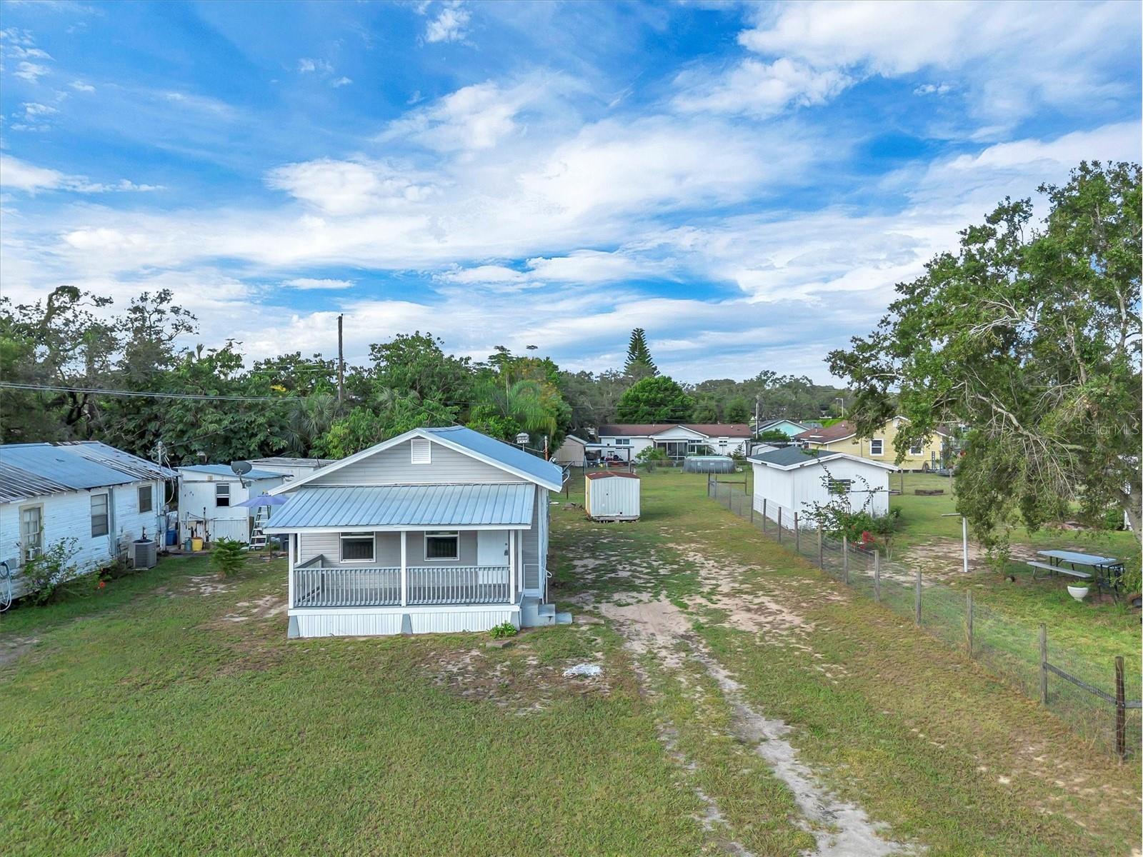 156 Piney Avenue Lake Wales FL 33898 S5136026 image1