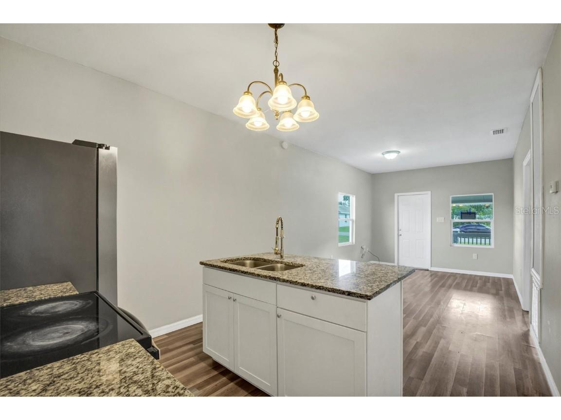 156 Piney Avenue Lake Wales FL 33898 S5136026 image10