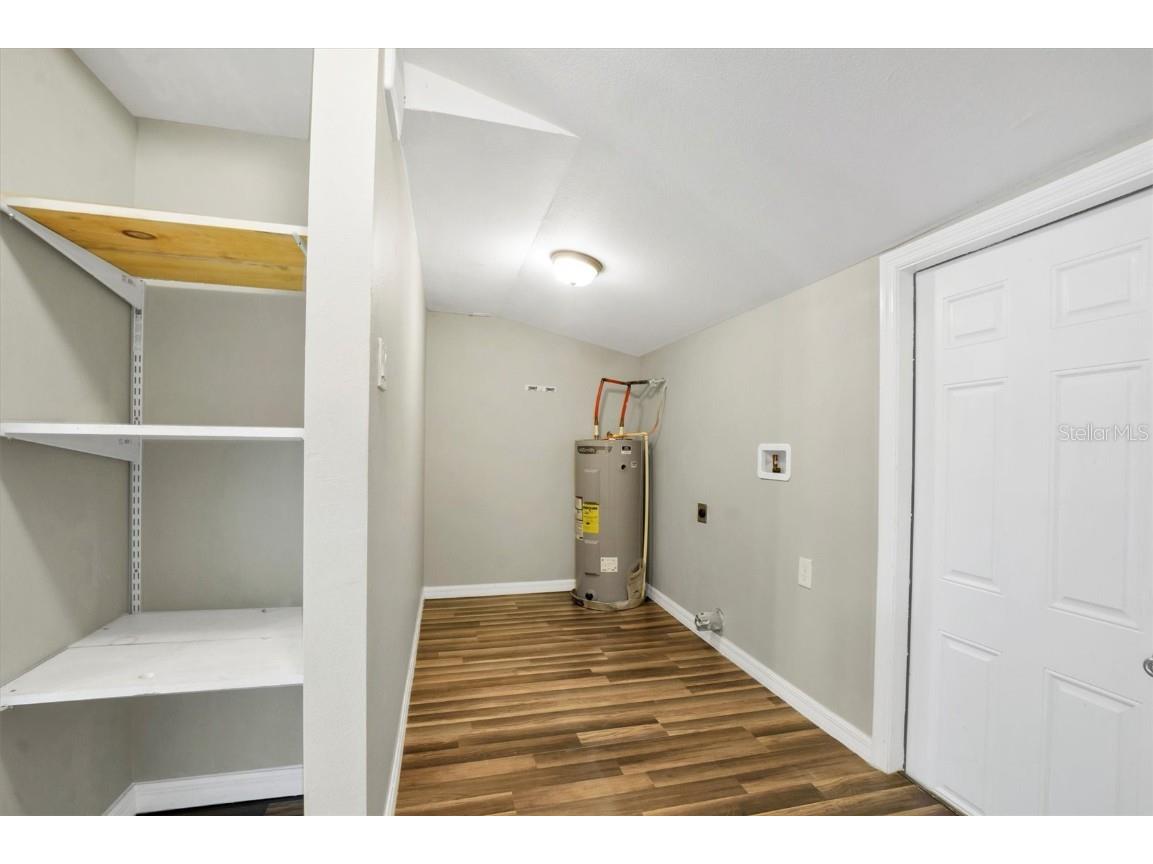 156 Piney Avenue Lake Wales FL 33898 S5136026 image11