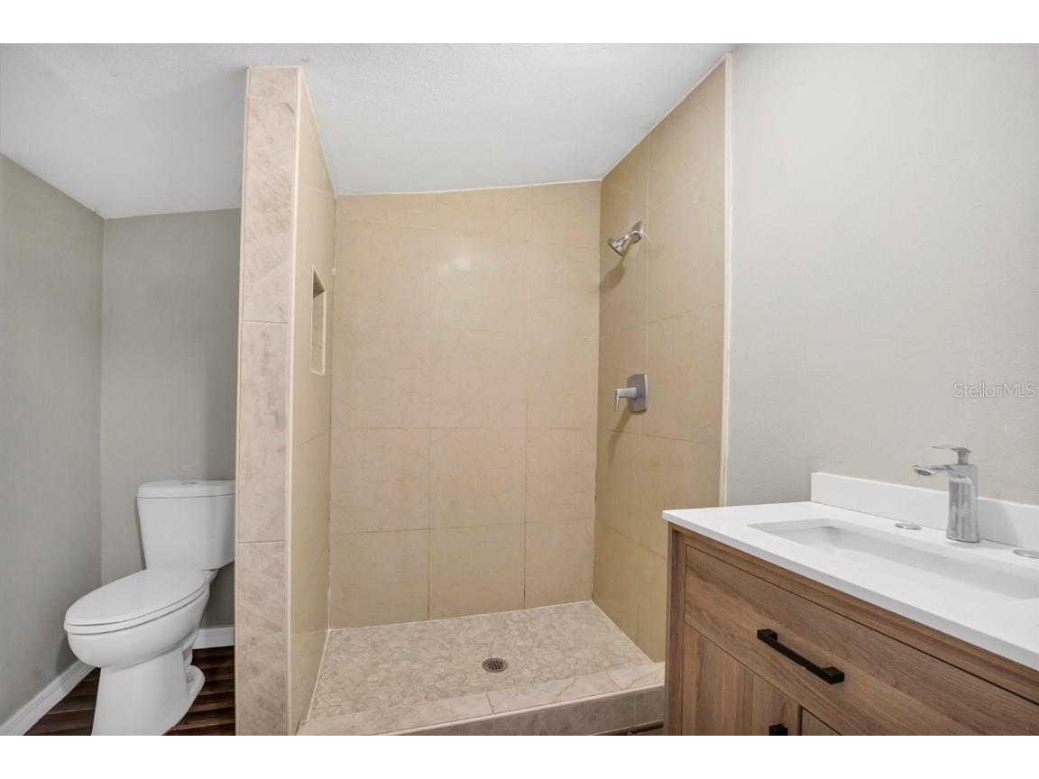 156 Piney Avenue Lake Wales FL 33898 S5136026 image12