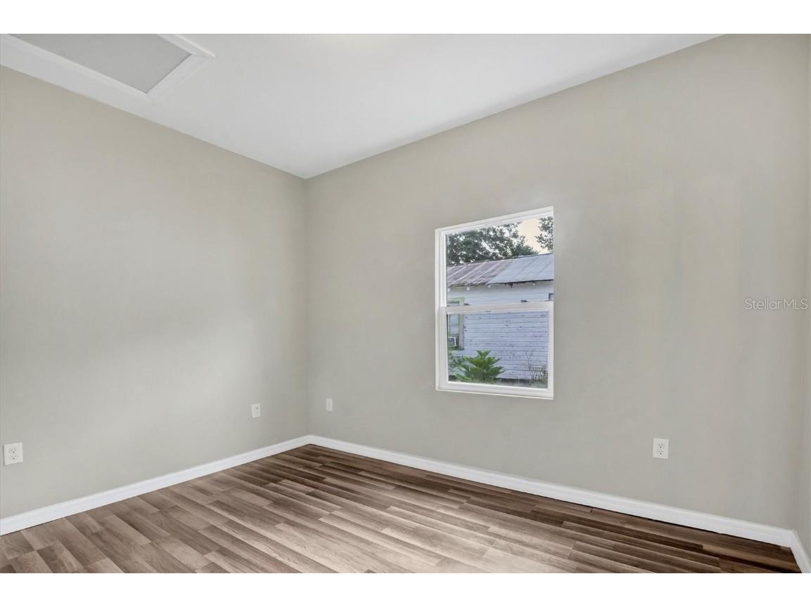 156 Piney Avenue Lake Wales FL 33898 S5136026 image13