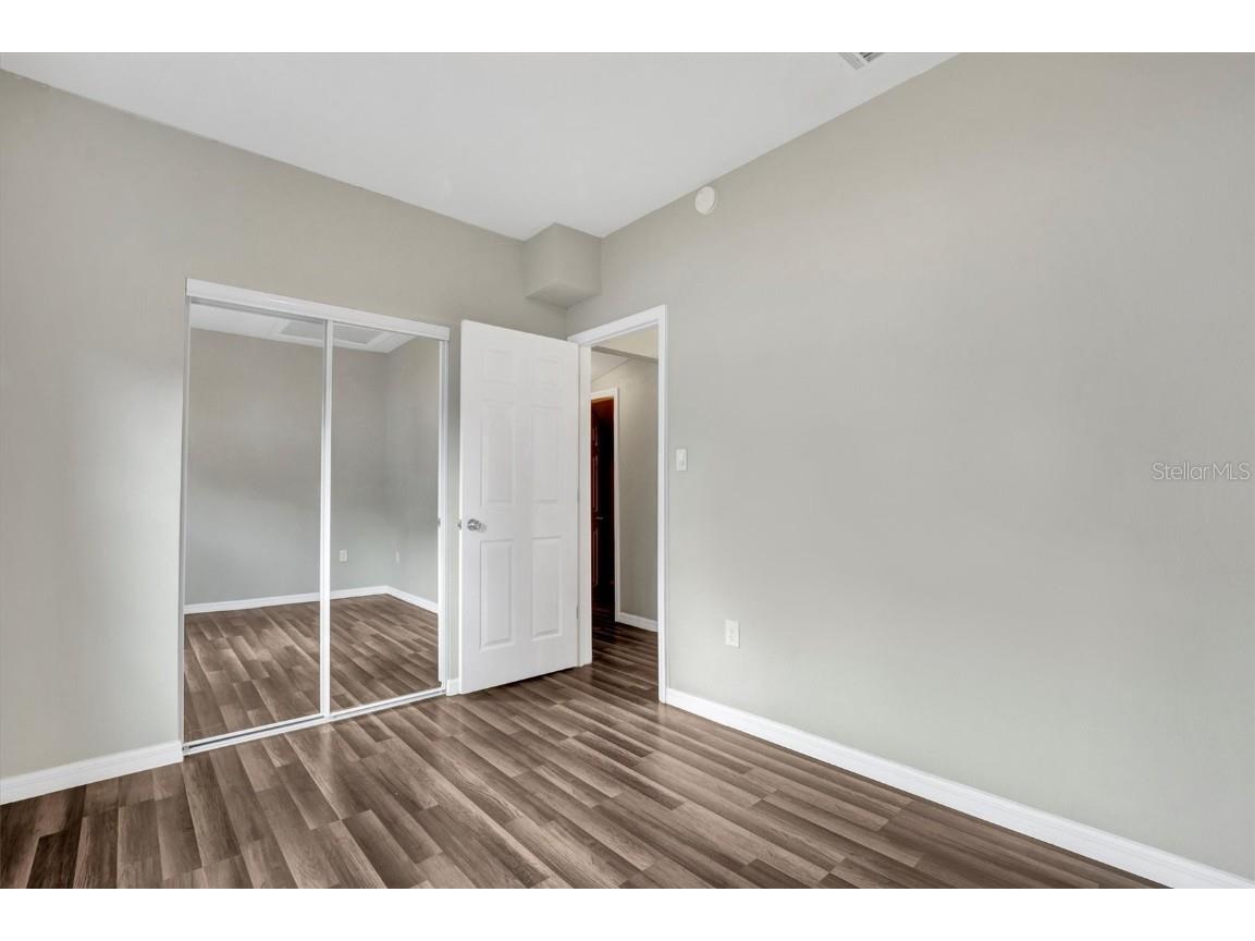 156 Piney Avenue Lake Wales FL 33898 S5136026 image14