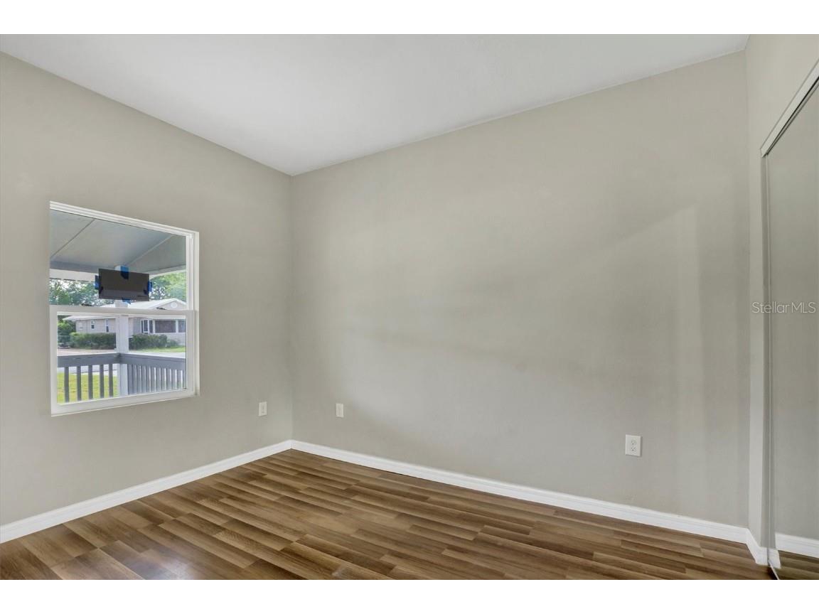 156 Piney Avenue Lake Wales FL 33898 S5136026 image15