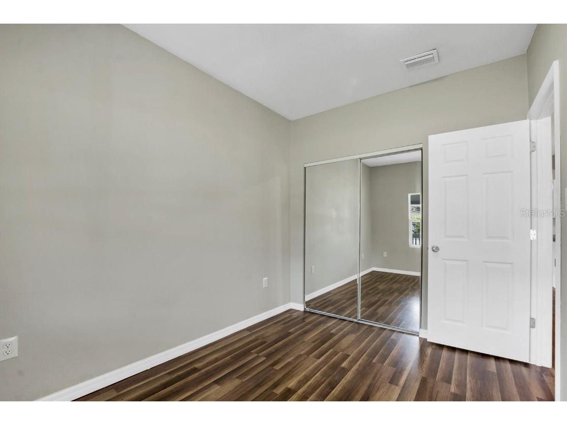 156 Piney Avenue Lake Wales FL 33898 S5136026 image16