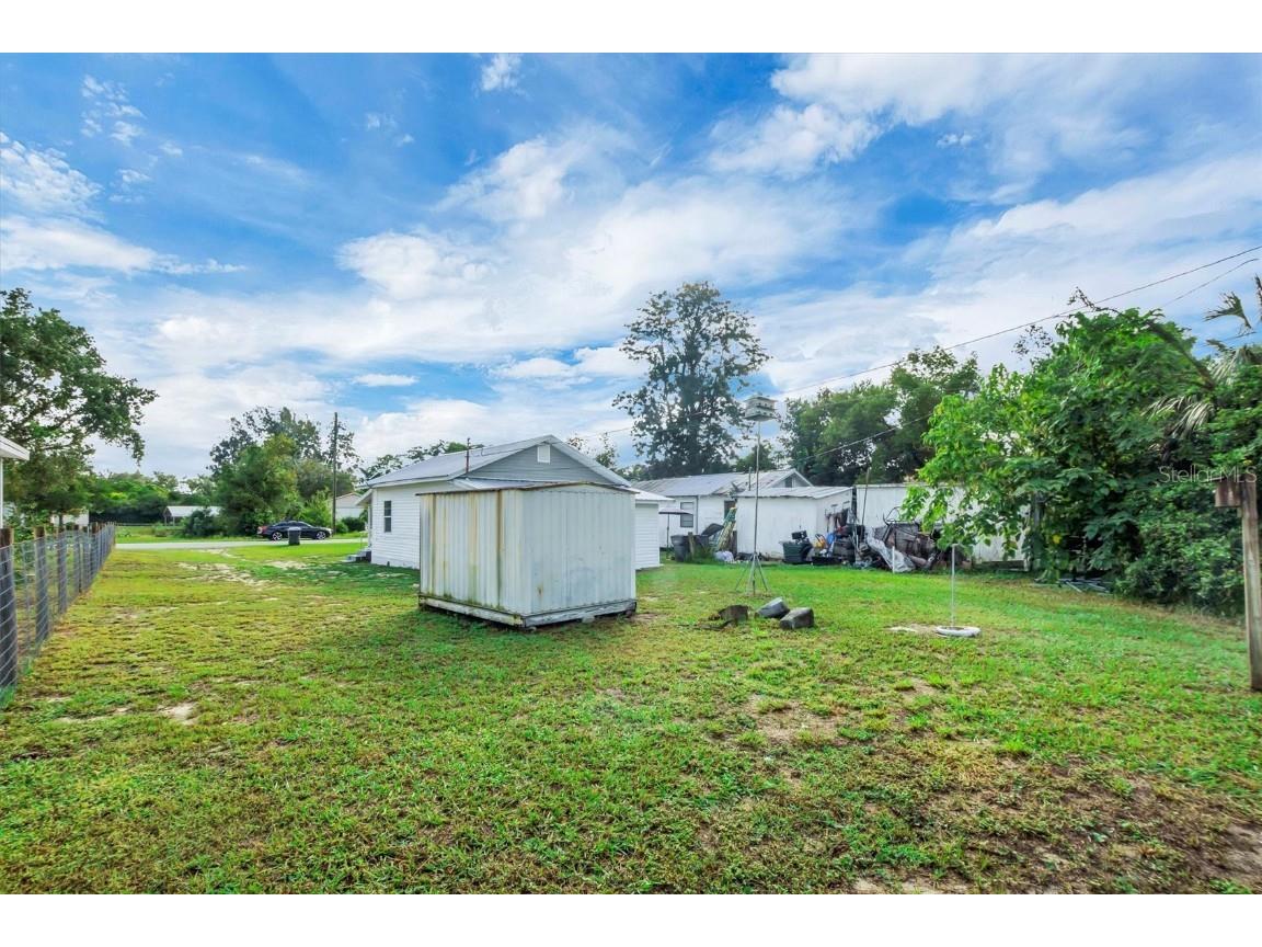 156 Piney Avenue Lake Wales FL 33898 S5136026 image18