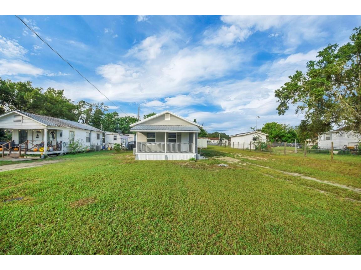 156 Piney Avenue Lake Wales FL 33898 S5136026 image2