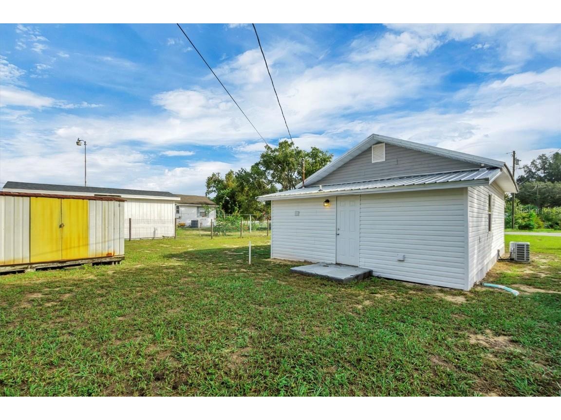 156 Piney Avenue Lake Wales FL 33898 S5136026 image20