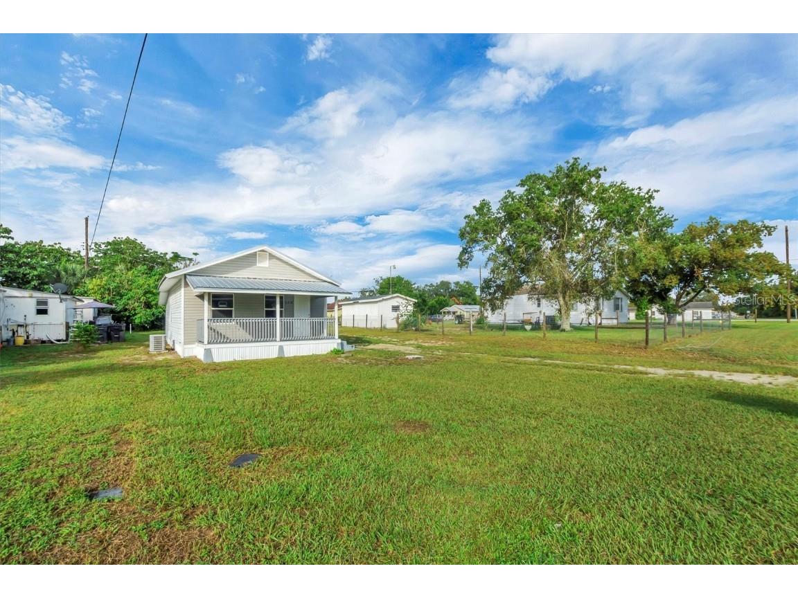 156 Piney Avenue Lake Wales FL 33898 S5136026 image21