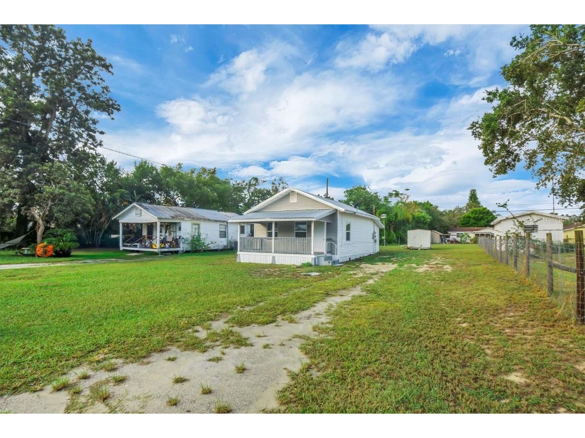 156 Piney Avenue Lake Wales FL 33898 S5136026 image22