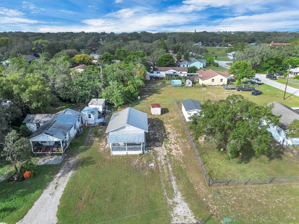 156 Piney Avenue Lake Wales FL 33898 S5136026 image23