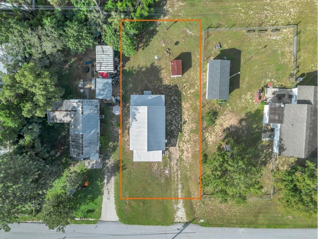 156 Piney Avenue Lake Wales FL 33898 S5136026 image24