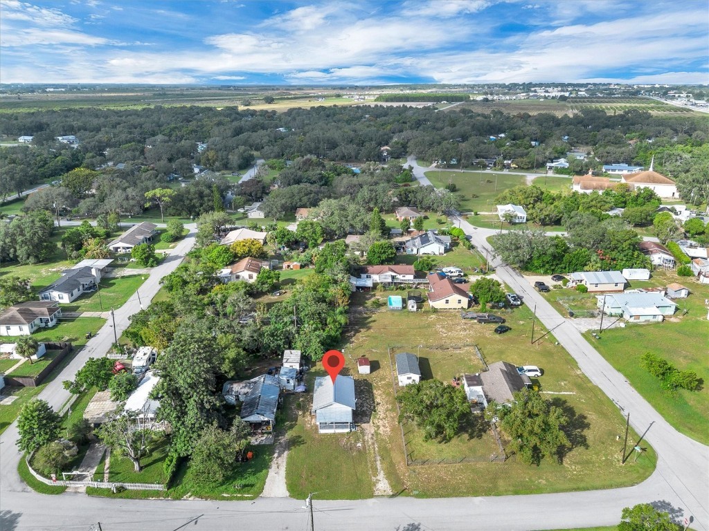 156 Piney Avenue Lake Wales FL 33898 S5136026 image25