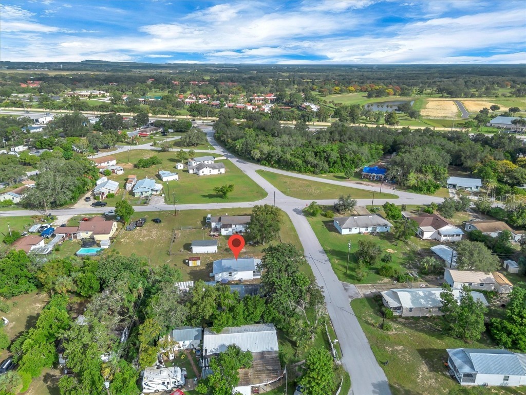 156 Piney Avenue Lake Wales FL 33898 S5136026 image26