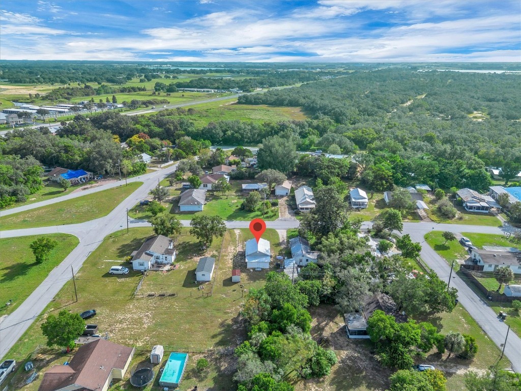 156 Piney Avenue Lake Wales FL 33898 S5136026 image27